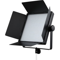 Godox LED1000D II Daylight DMX LED Video Light Godox LED1000D II Daylight DMX LED Video Light